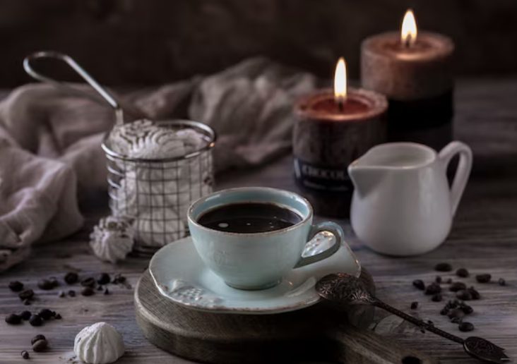 نقد و بررسی تخصصی قهوه: آنالیز طعم، نت، بو دادن و تجربه شخصی