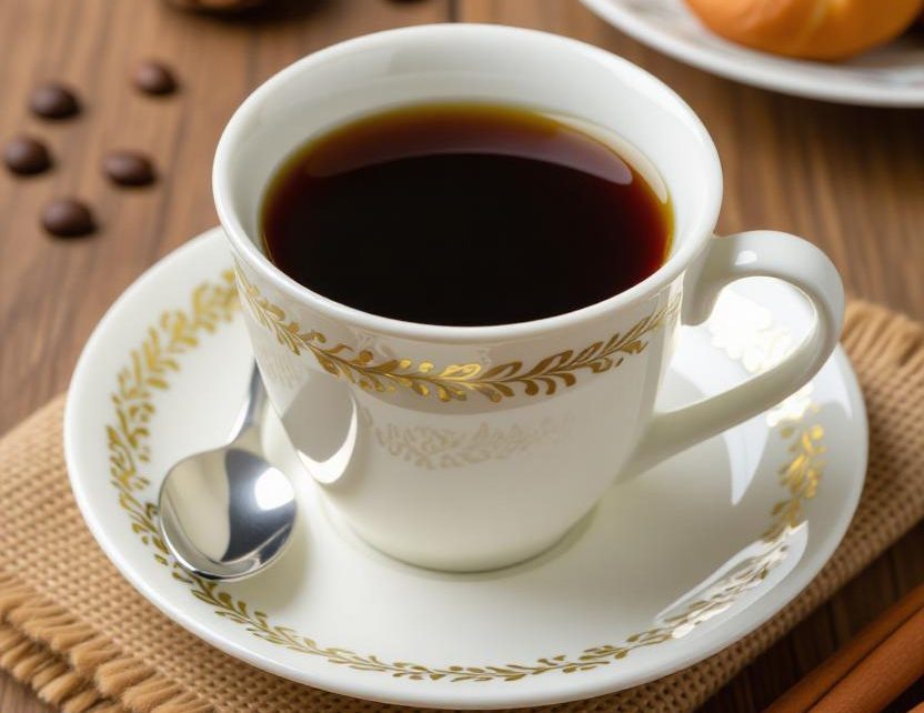 اصطلاحات در صنعت قهوه
