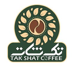 معرفی انواع دان قهوه و روشهای رست آن | فروشگاه و رستری تک شات