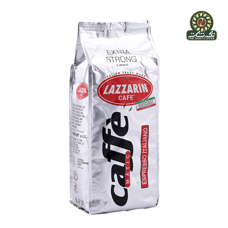 قهوه لازارین ماتیک ۱۰۰۰ گرمی 1405 1 74