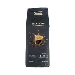 قهوه دلونگی سلزیونه ۱۰۰۰ گرمی - Caffe DELONGHI SELEZIONE 1000g