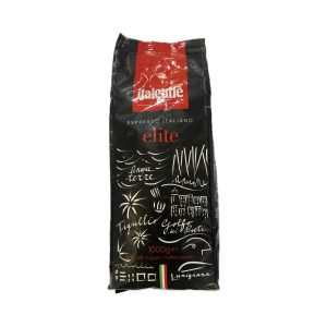 قهوه ایتال کافه الیت ۱۰۰۰ گرمی - Caffe ITALCAFFE ELITE 1000g