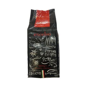 قهوه ایتال کافه اکسکلسو ۱۰۰۰ گرمی - Caffe ITALCAFFE EXCELSO 1000g