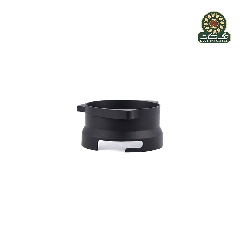 فانل گیره دار ۵۱ اورجینال 1405 2 فانل گیره دار ۵۱ اورجینال - Funnel with clip 51 original