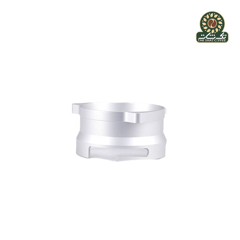 فانل گیره دار ۵۱ اورجینال استیل - Funnel with clip 51 original steel