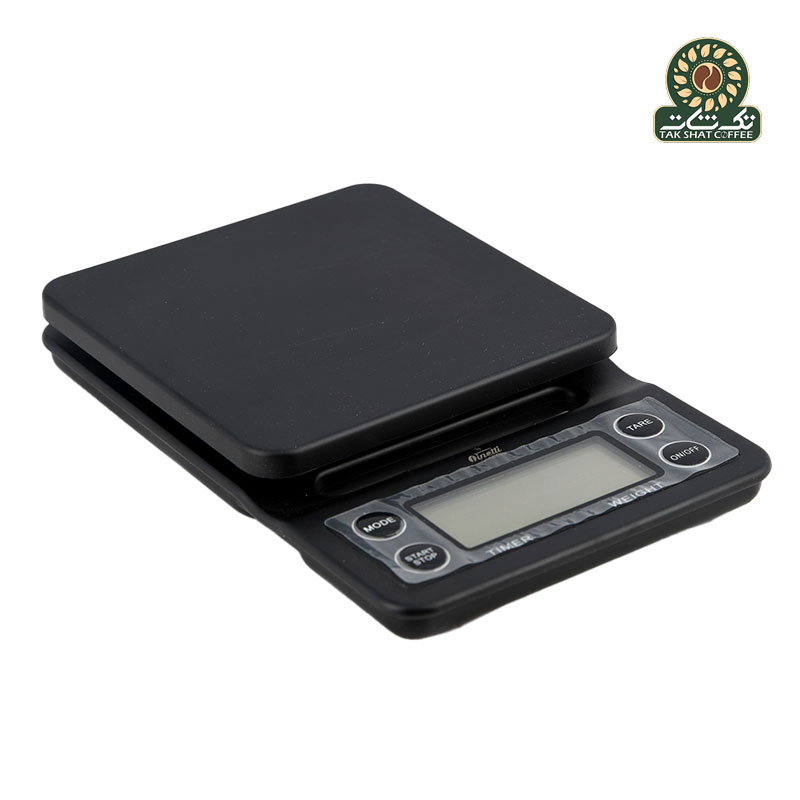 تایمر اسکیل 1405 1 تایمر اسکیل - Skill timer