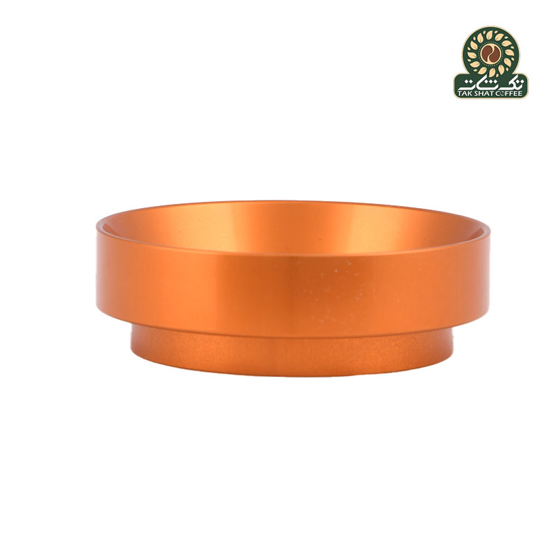 فانل ۵۱ مغناطیسی رز گلد 1405 1 فانل ۵۱ مغناطیسی رز گلد - Funnel 51 magnetic rose gold