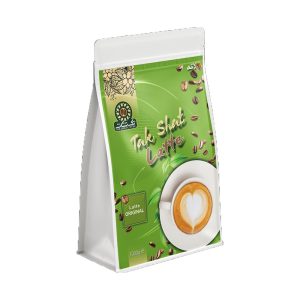 لته تک شات ۱۰۰۰ گرمی (TAKSHAT) 1405 1 لاته تک شات ۱۰۰۰ گرمی - latte TAK SHAT 1000g