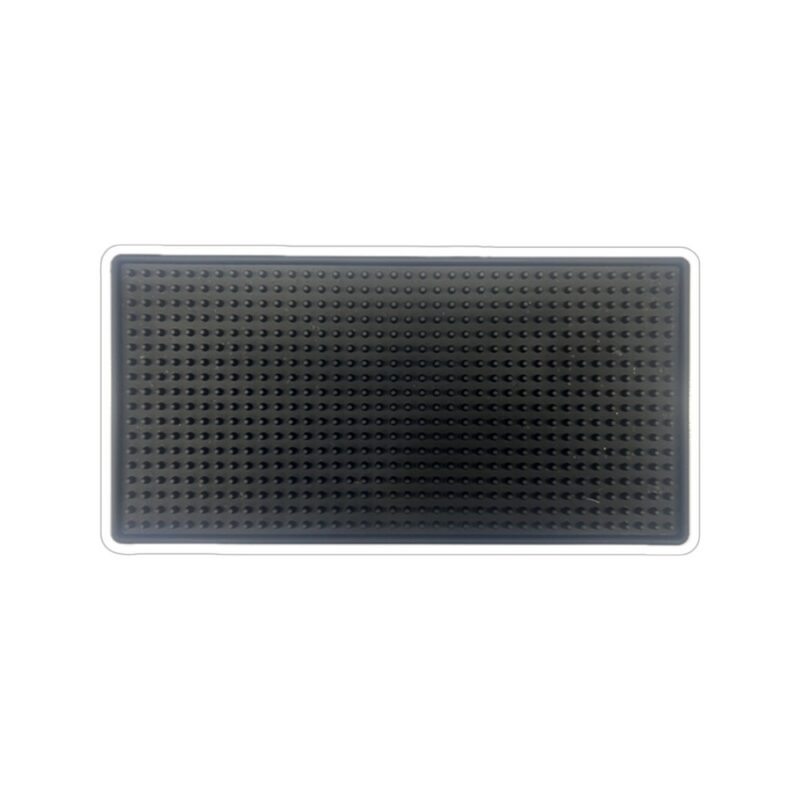مت بار ۳۰*۱۵ اورجینال - Matt bar 15x30 original