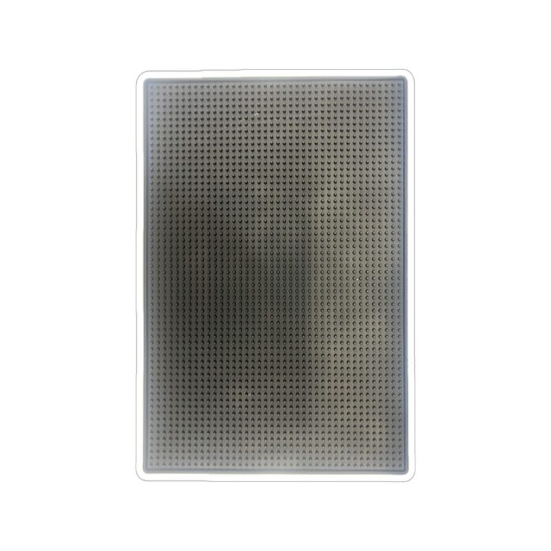 مت بار ۳۰*۴۵ اورجینال - Matt bar 45x30 original