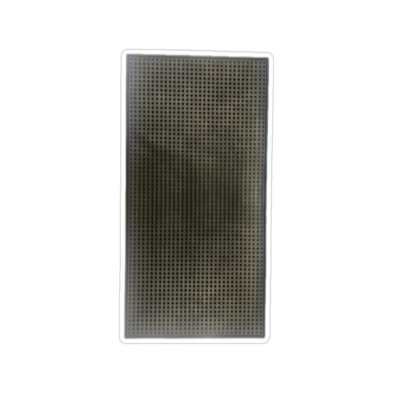 مت بار ۳۰*۶۰ اورجینال - Matt bar 60x30 original