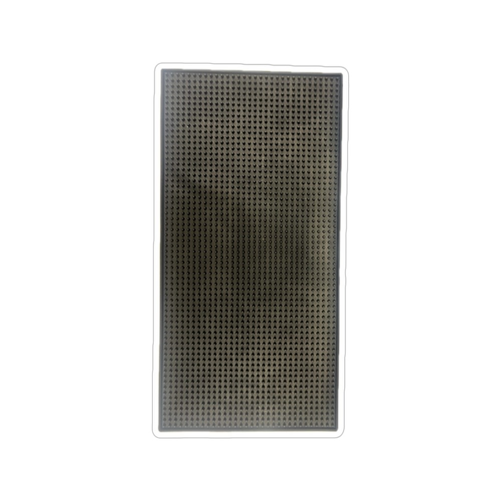Matt bar 60x30 original مت بار ۳۰*۶۰ اورجینال - Matt bar 60x30 original
