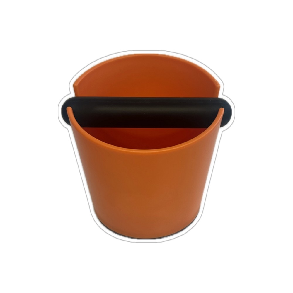 Original colored home knock box ناک باکس خانگی رنگی اورجینال - Original colored home knock box