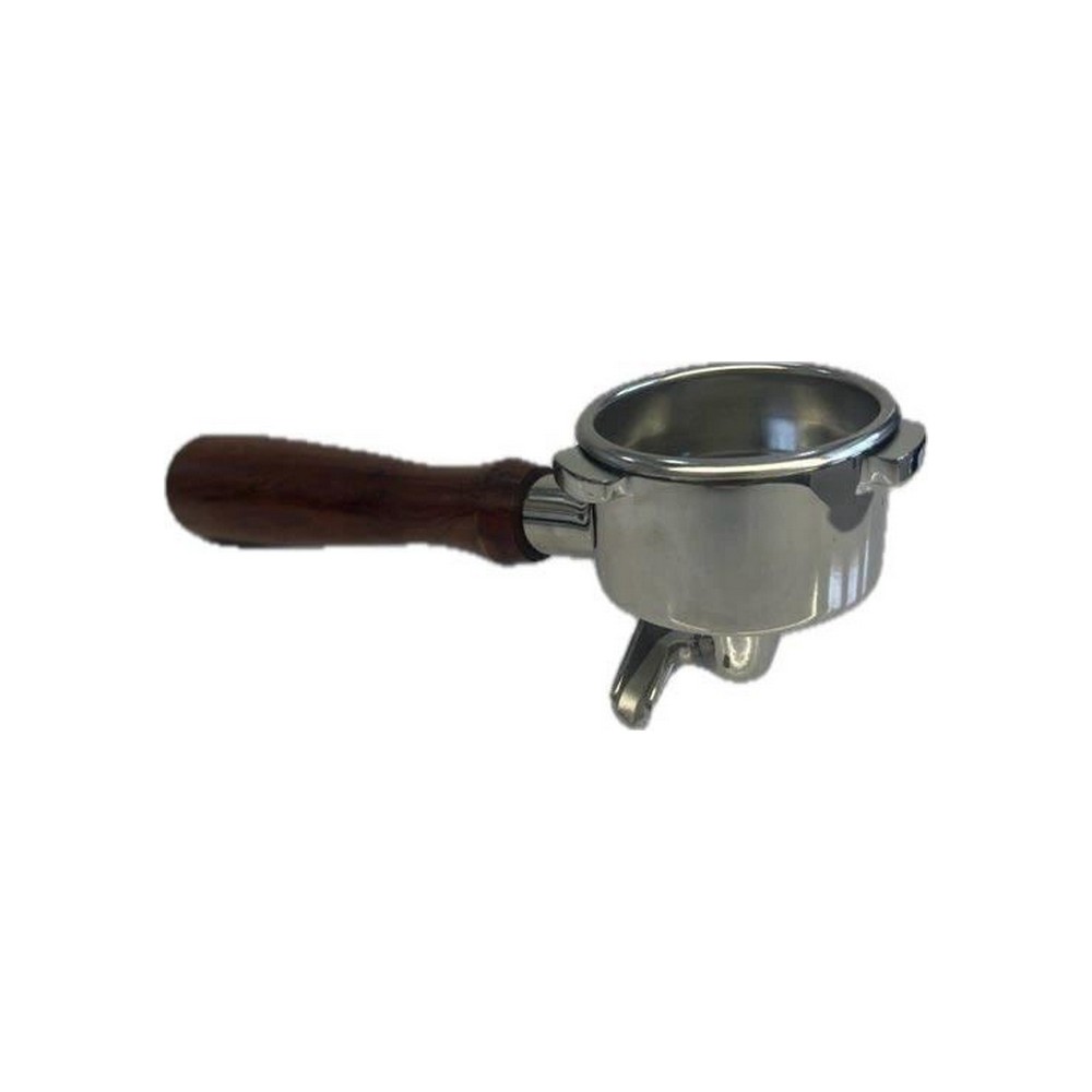 Portafilter 54 with three industrial designs پورتافیلتر 54 سه پر طرح صنعتی - Portafilter 54 with three industrial designs