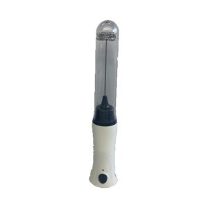 همزن شارژی - Rechargeable mixer
