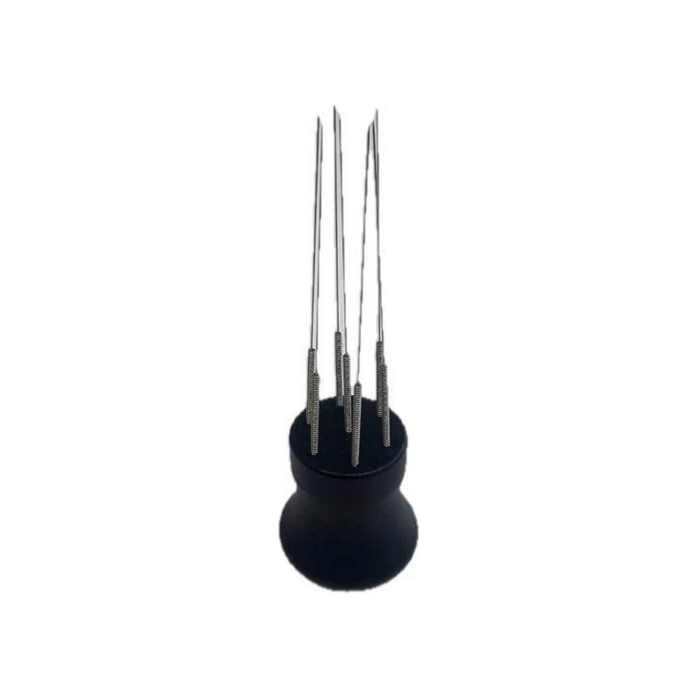 needle needle نیدل سوزنی - needle needle