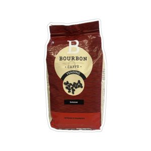 قهوه بوربون قرمز قدیمی ۱۰۰۰گرمی - 1000g red bourbon coffee