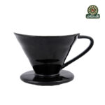 وی 60 سرامیکی - V60 Ceramic