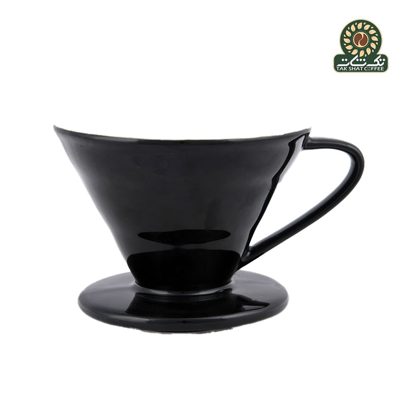 وی 60 سرامیکی 1405 1 وی 60 سرامیکی - V60 Ceramic