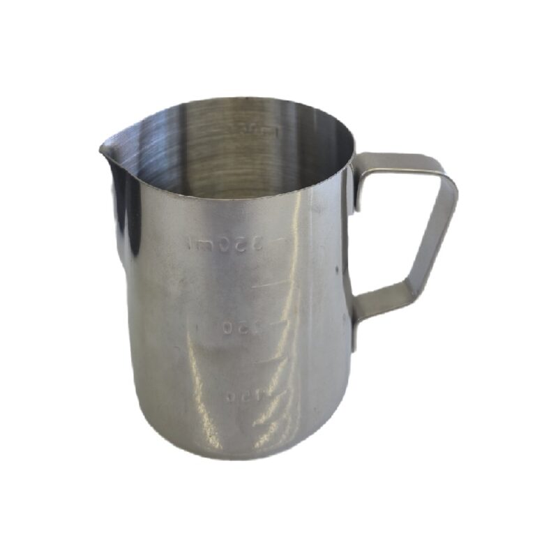 پیچر 350 میل مدرج - 350 ml graduated pitcher