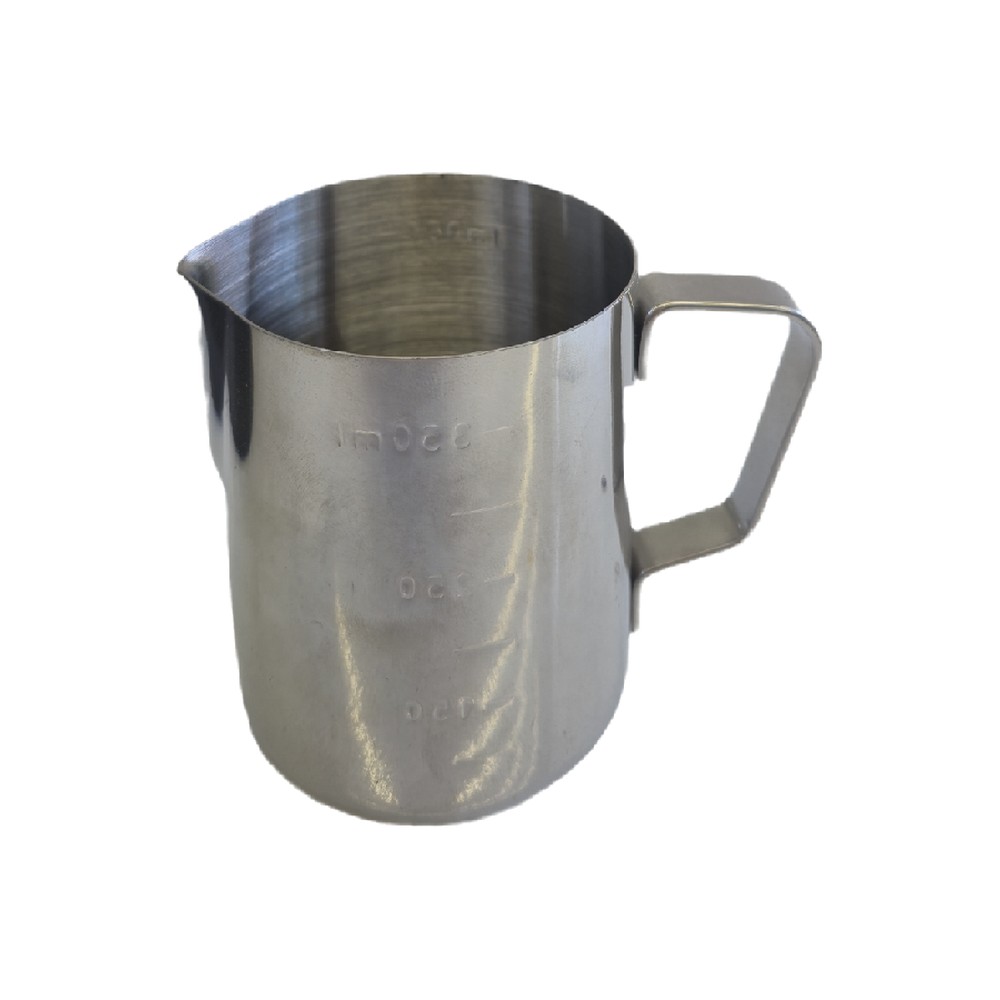 350 ml graduated pitcher پیچر 350 میل مدرج - 350 ml graduated pitcher