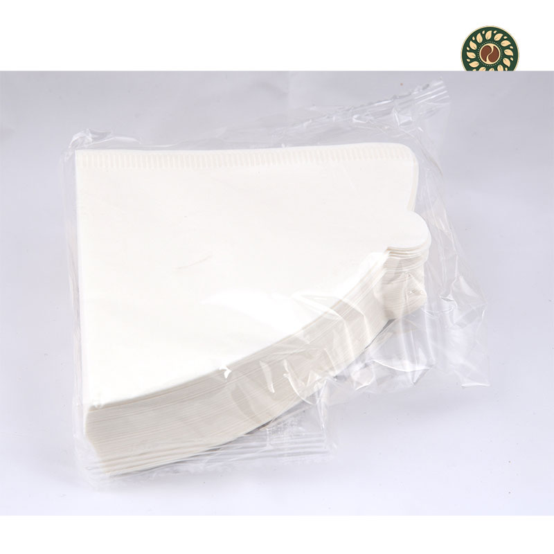 فیلتر کاغذی فینتی 1405 2 فیلتر کاغذی فینتی - Finty paper filter