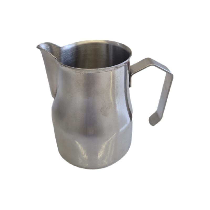پیچر موتا 350 میل - Mota Pitcher 350 ml