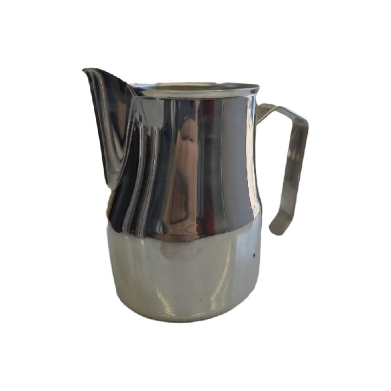 پیچر موتا 750 میل - Mota Pitcher 750 ml