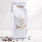 قهوه لوکافه لاکچری ۱۰۰۰ گرمی | Lucaffè Luxury 1kg