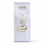 قهوه لوکافه لاکچری ۱۰۰۰ گرمی | Lucaffè Luxury 1kg