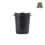 دوزینگ کاپ فلزی ۵۱ - Metal dosing cup 51