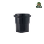 دوزینگ کاپ ۵۸ - dosing cup 58