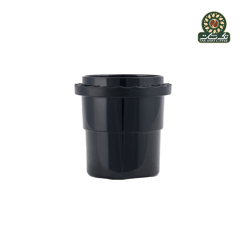 دوزینگ کاپ ۵۸ - dosing cup 58