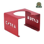 استند ۵۸ - Stand 58