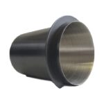 دوزینگ کاپ فلزی ۵۱ - Metal dosing cup 51