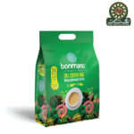 کافه میکس 3 در 1 گلد برزیل بن مانو (bonmano)