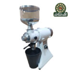آسیاب قهوه صنعتی ویتا طرح شتری - Image 3